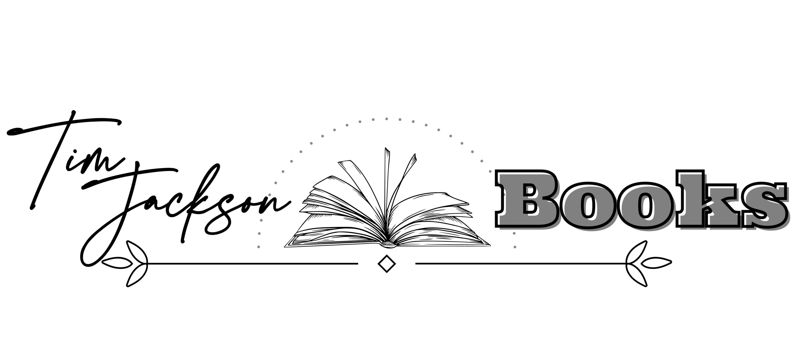 tim jackson (blog banner)