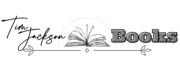 tim jackson (blog banner)
